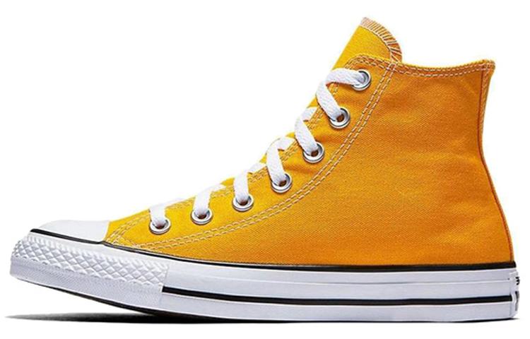 Converse Chuck Taylor All star Hi