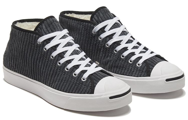 Converse Jack Purcell