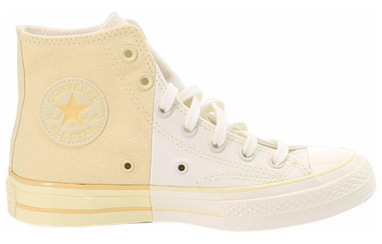 Converse 1970s chuck taylor all star