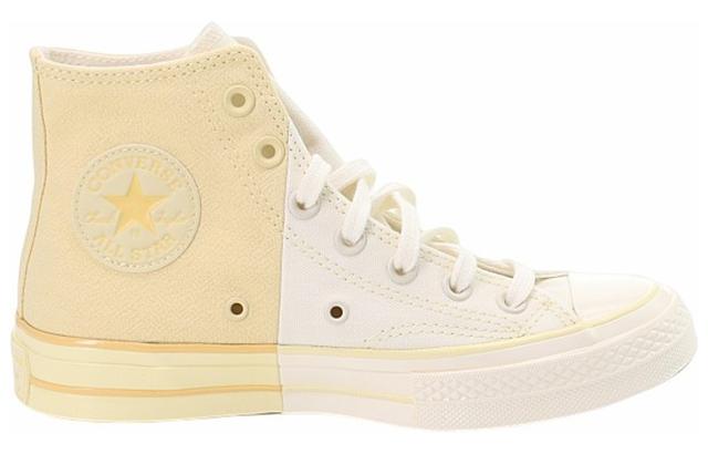 Converse 1970s chuck taylor all star