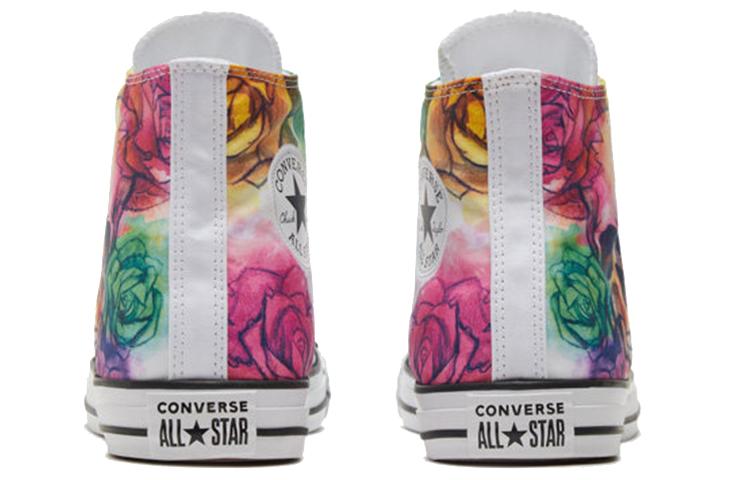 Converse Chuck Taylor All Star