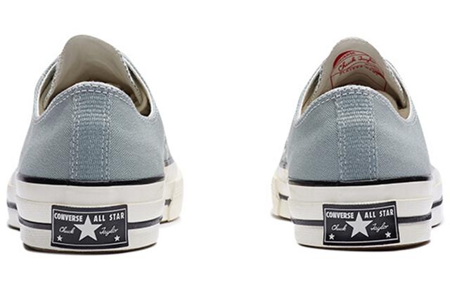 Converse Chuck Taylor All Star 70s