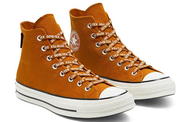 Converse 1970s Chuck Taylor All Star Gore-Tex