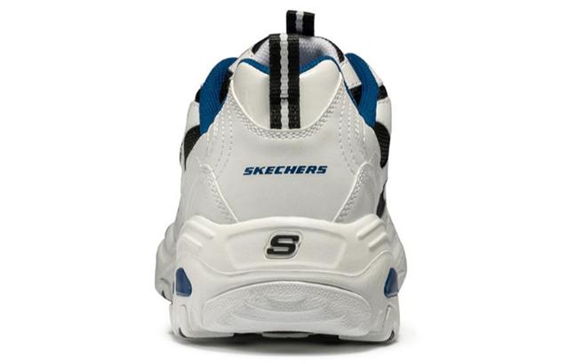 Skechers D'Lites 1.0