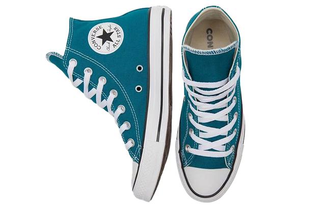 Converse Chuck Taylor All Star