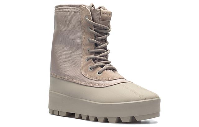 adidas originals Yeezy boost 950 Moonrock