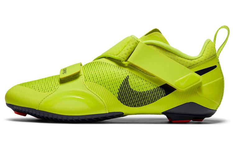 Nike SuperRep Cycle