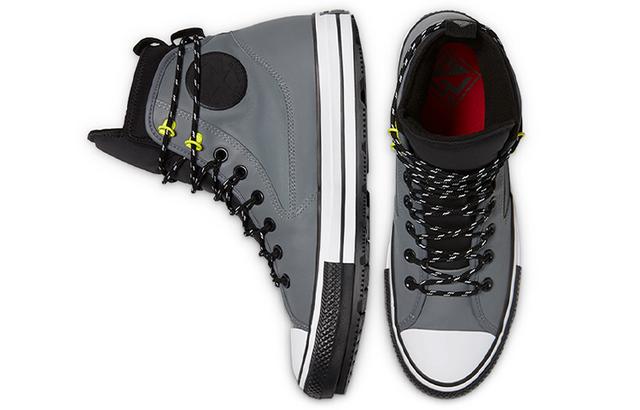 Converse Chuck Taylor All Star All Terrain