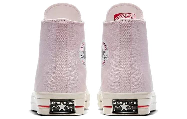 Converse Chuck Taylor All Star 70