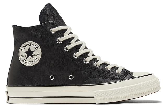 Converse Chuck Taylor All Star 1970s