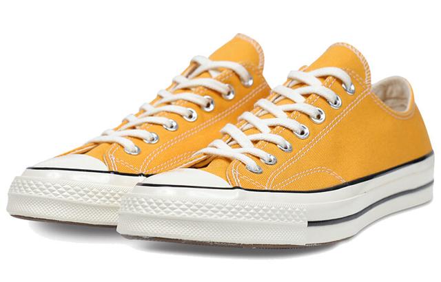 Converse Chuck Taylor All Star1970s