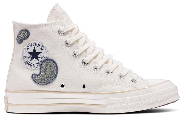 Converse Chuck Taylor All Star 1970s