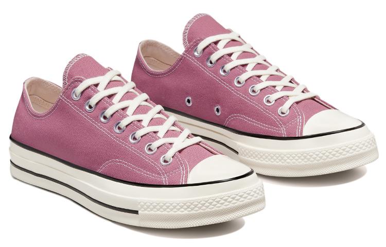 Converse 1970s Chuck Taylor All Star