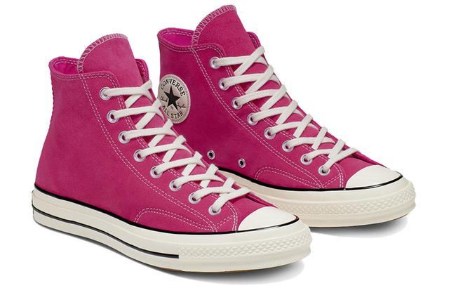 Converse 1970s Chuck Taylor Hi