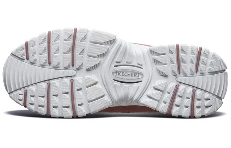 Skechers D'LITES Energy