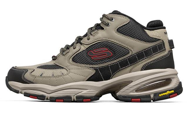 Skechers Vigor 3.0