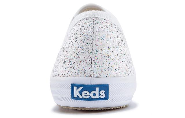 Keds Champion Starlight