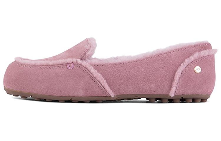 UGG California Loafer Hailey