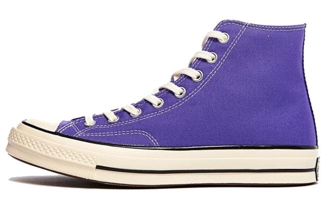 Converse 1970s Chuck Taylor All Star