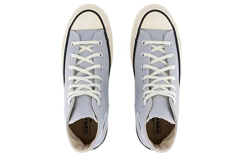 Converse Chuck Taylor All Star1970s High Ghosted