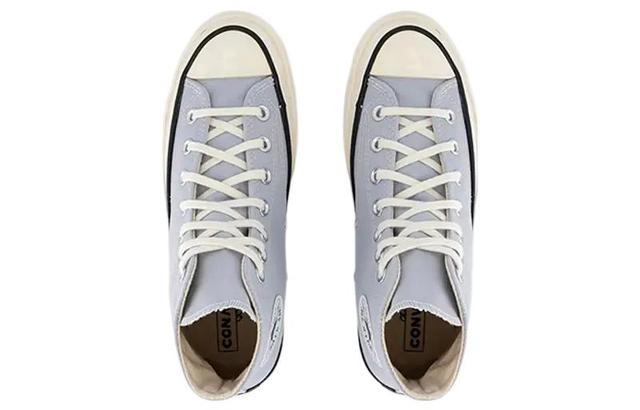 Converse Chuck Taylor All Star1970s High Ghosted