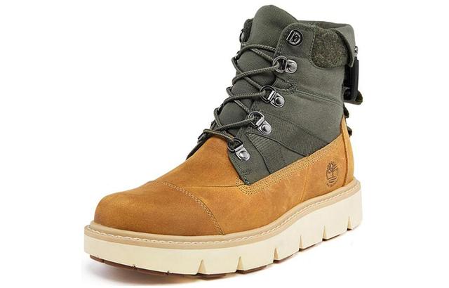 Timberland Raywood Raywood