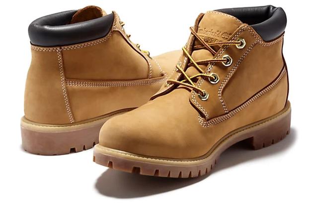 Timberland PREMIUM