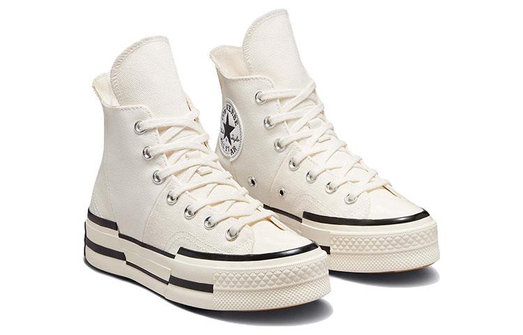 Converse 1970s chuck taylor all star plus