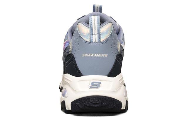 Skechers D'Lites 1.0