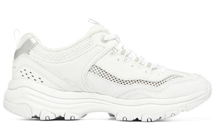 Skechers I-Conik