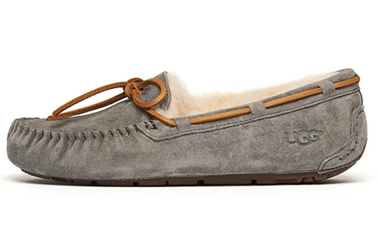 UGG DAKOTA Slipper