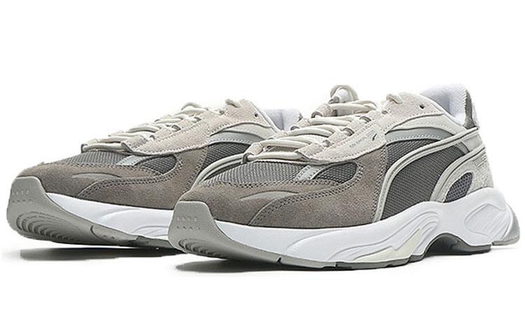 Puma Rs-Connert Drip