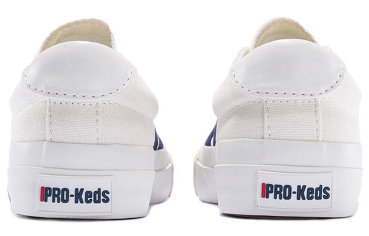 Keds Royal Plus