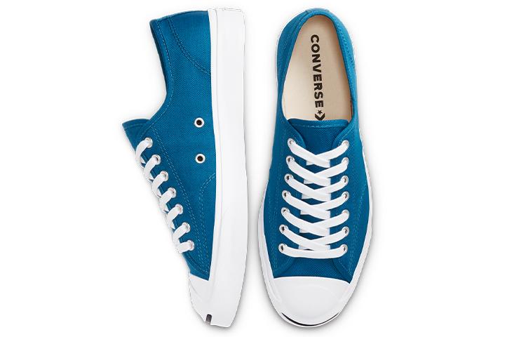 Converse Jack Purcell