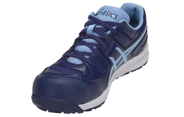 Asics Winjob CP103