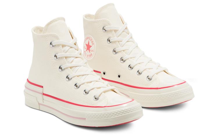 Converse Chuck Taylor All Star 1970s