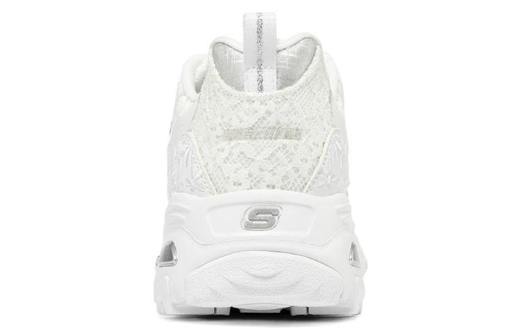 Skechers D'LITES