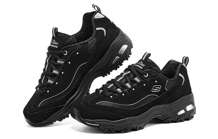 Skechers D'lites