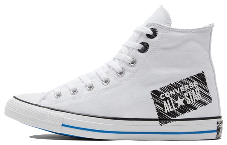 Converse Chuck Taylor All Star