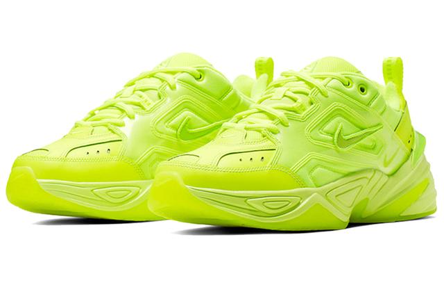 Nike M2K Tekno Gel Volt