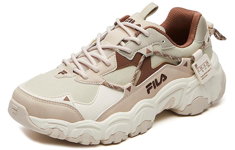 FILA FUSION