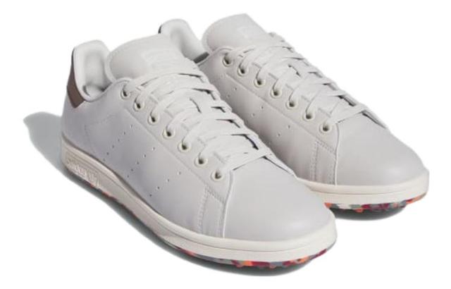 adidas originals StanSmith Golf