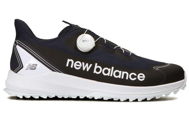 New Balance FuelCell 1001 v3