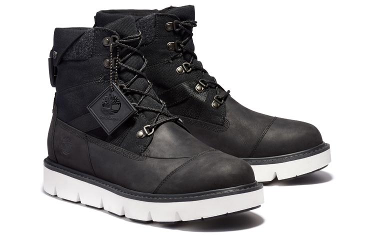 Timberland Raywood