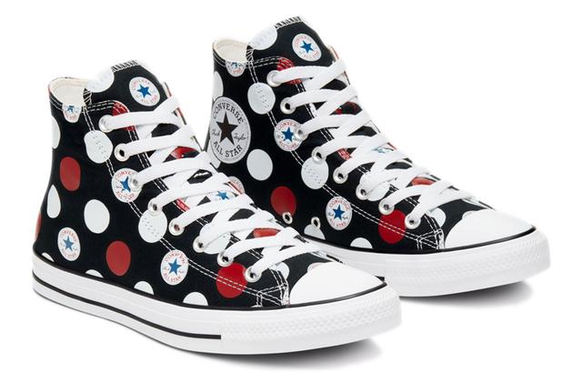 Converse Chuck Taylor All Star