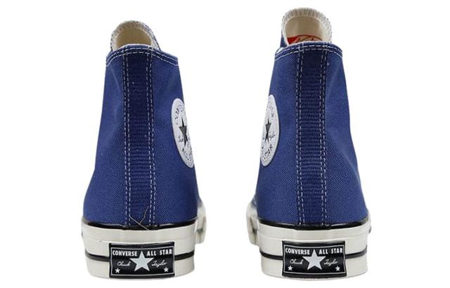 Converse 1970s chuck taylor