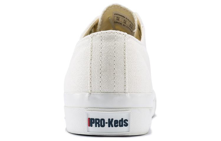 Keds Royal