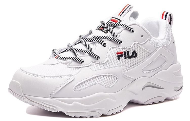 FILA Tracer