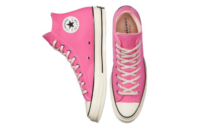 Converse 1970s Chuck Taylor All Star