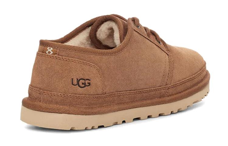 UGG Neumel